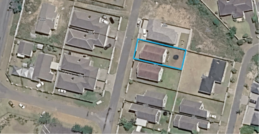 3 Bedroom Property for Sale in Gonubie Eastern Cape
